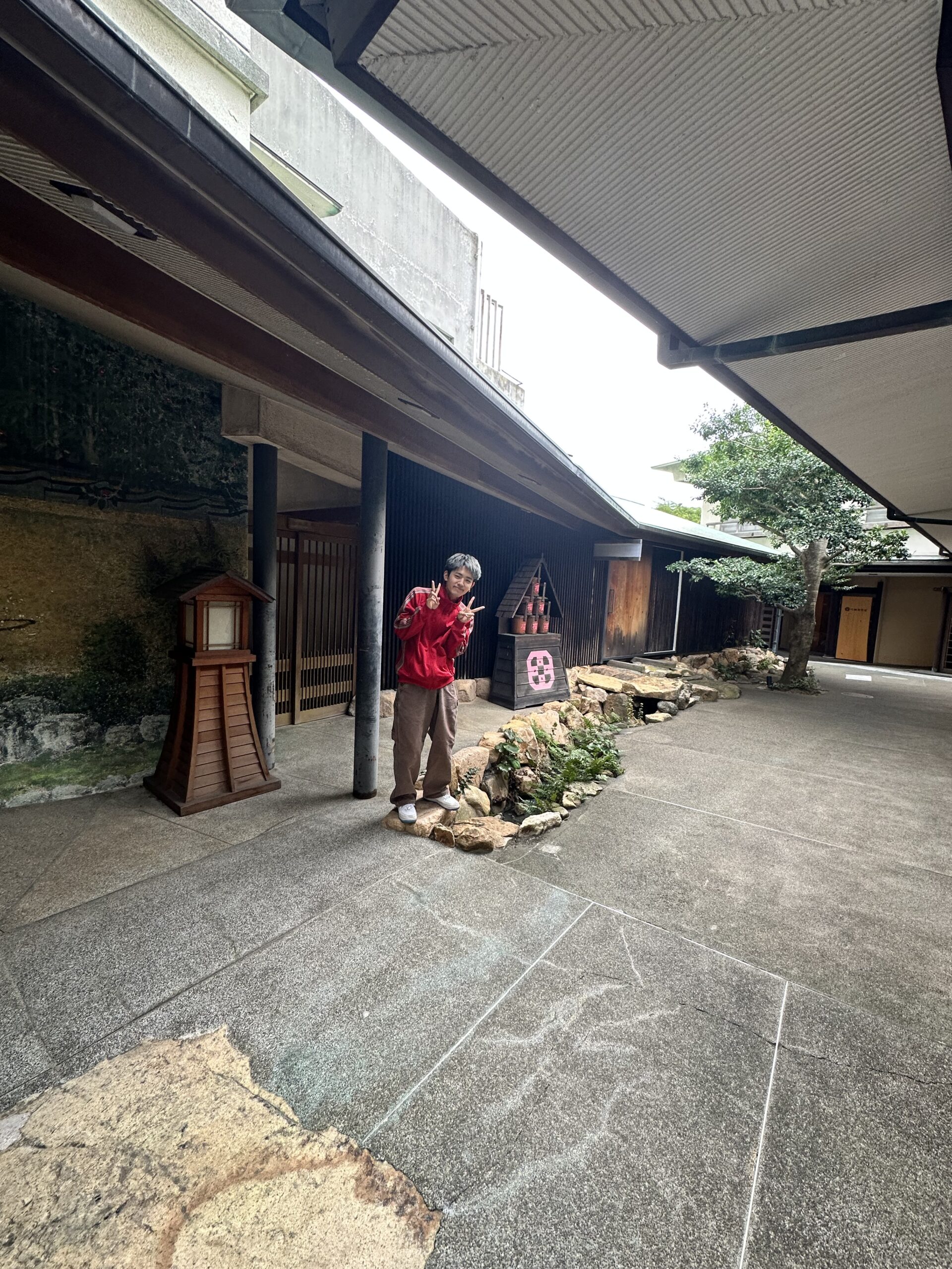 いとだいのおすすめガイド